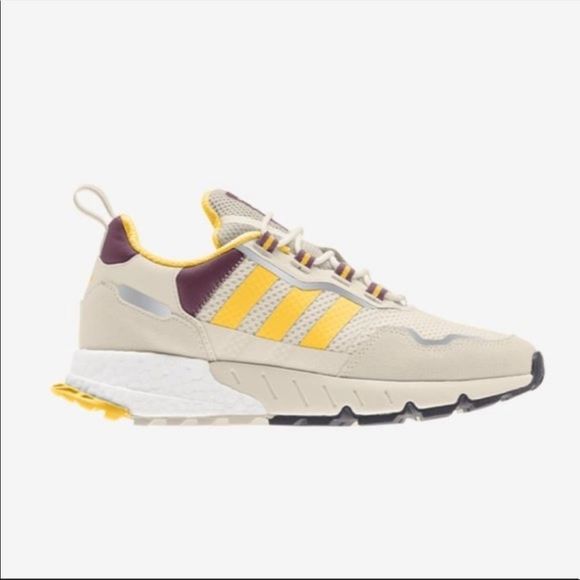 adidas | Shoes | Adidas Zx K Boost Seasonality Womens Size 7